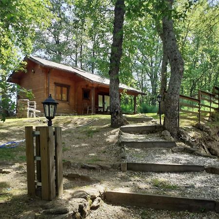 La Albarina Guest House Galende Екстериор снимка